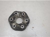 26117511454, 7511454 Муфта кардана BMW X5 E70 2006-2013 21044012 #1