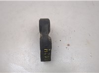 26117511454, 7511454 Муфта кардана BMW X5 E70 2006-2013 21044012 #2