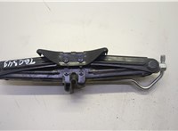  Домкрат Volvo C30 2006-2013 21044013 #1