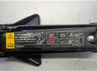  Домкрат Volvo C30 2006-2013 21044013 #2