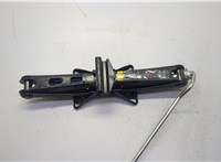  Домкрат Volvo C30 2006-2013 21044013 #3