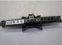 71103403150, 3403150 Домкрат BMW X3 E83 2003-2010 21044022 #1