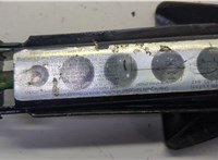 71103403150, 3403150 Домкрат BMW X3 E83 2003-2010 21044022 #2