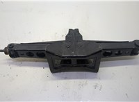 71103403150, 3403150 Домкрат BMW X3 E83 2003-2010 21044022 #3