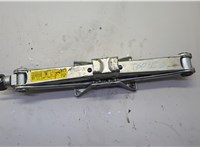  Домкрат Honda HRV 2015-2021 21044038 #1