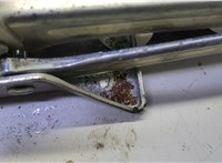  Домкрат Honda HRV 2015-2021 21044038 #2