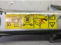  Домкрат Honda HRV 2015-2021 21044038 #3