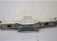  Домкрат Honda HRV 2015-2021 21044038 #4