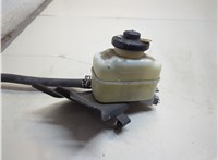  Бачок тормозной жидкости Toyota Highlander 3 2013-2021 21044051 #1