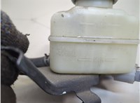 Бачок тормозной жидкости Toyota Highlander 3 2013-2021 21044051 #2