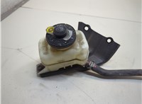  Бачок тормозной жидкости Toyota Highlander 3 2013-2021 21044051 #3