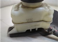  Бачок тормозной жидкости Toyota Highlander 3 2013-2021 21044051 #4