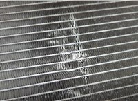 51887947 Радиатор охлаждения двигателя Fiat 500L 2012-2022 21044066 #3