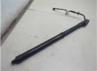 81780A9100 Амортизатор крышки багажника KIA Carnival 2014-2018 21044069 #1