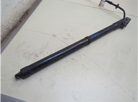 81780A9100 Амортизатор крышки багажника KIA Carnival 2014-2018 21044069 #2