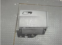 8W1880302 Бардачок (вещевой ящик) Audi A4 (B9) 2015-2023 21044097 #1