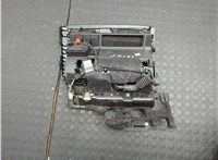 8W1880302 Бардачок (вещевой ящик) Audi A4 (B9) 2015-2023 21044097 #3
