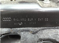 8W1880302 Бардачок (вещевой ящик) Audi A4 (B9) 2015-2023 21044097 #4