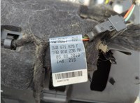 8W1880302 Бардачок (вещевой ящик) Audi A4 (B9) 2015-2023 21044097 #6