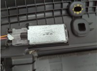 8W1880302 Бардачок (вещевой ящик) Audi A4 (B9) 2015-2023 21044097 #7