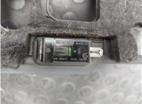 8W1880302 Бардачок (вещевой ящик) Audi A4 (B9) 2015-2023 21044097 #8