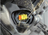 8W1880302 Бардачок (вещевой ящик) Audi A4 (B9) 2015-2023 21044097 #9