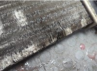  Радиатор охлаждения двигателя Opel Adam 21044102 #3