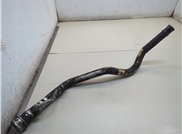  Горловина заливная топливная Land Rover Freelander 2 2006-2014 21044131 #1