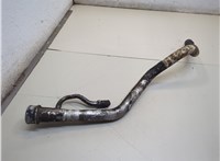  Горловина заливная топливная Land Rover Freelander 2 2006-2014 21044131 #2