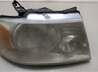 7L3Z13008FA Фара (передняя) Ford F-150 2003-2008 21044135 #1