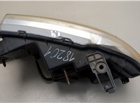 7L3Z13008FA Фара (передняя) Ford F-150 2003-2008 21044135 #2