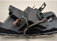 7L3Z13008FA Фара (передняя) Ford F-150 2003-2008 21044135 #3