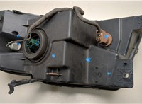 7L3Z13008FA Фара (передняя) Ford F-150 2003-2008 21044135 #4