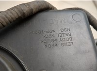 7L3Z13008FA Фара (передняя) Ford F-150 2003-2008 21044135 #5