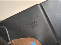 7L3Z13008FA Фара (передняя) Ford F-150 2003-2008 21044135 #6