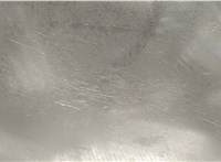 7L3Z13008FA Фара (передняя) Ford F-150 2003-2008 21044135 #7