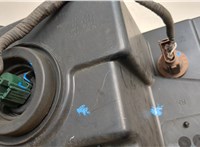 7L3Z13008FA Фара (передняя) Ford F-150 2003-2008 21044135 #8