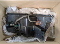 7L3Z13008FA Фара (передняя) Ford F-150 2003-2008 21044135 #9