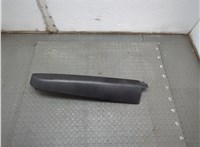 75235SCVA010 Молдинг крыши Honda Element 2002-2011 21044142 #1