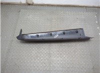 75235SCVA010 Молдинг крыши Honda Element 2002-2011 21044142 #3