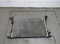 8K0121251R Радиатор охлаждения двигателя Audi A4 (B8) 2007-2015 21044143 #1