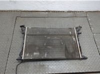 8K0121251R Радиатор охлаждения двигателя Audi A4 (B8) 2007-2015 21044143 #4