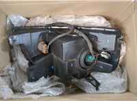 7L3Z13008GA Фара (передняя) Ford F-150 2003-2008 21044147 #2