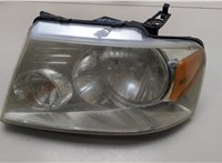 7L3Z13008GA Фара (передняя) Ford F-150 2003-2008 21044147 #1