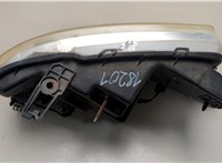 7L3Z13008GA Фара (передняя) Ford F-150 2003-2008 21044147 #3