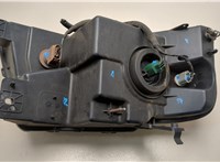 7L3Z13008GA Фара (передняя) Ford F-150 2003-2008 21044147 #5