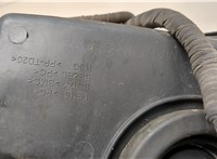 7L3Z13008GA Фара (передняя) Ford F-150 2003-2008 21044147 #6