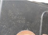 7L3Z13008GA Фара (передняя) Ford F-150 2003-2008 21044147 #7