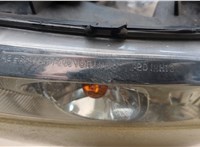 7L3Z13008GA Фара (передняя) Ford F-150 2003-2008 21044147 #8