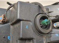 7L3Z13008GA Фара (передняя) Ford F-150 2003-2008 21044147 #9